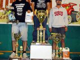 Risultati 4a prova Campionato Italiano Off Road 1/8 - AMSCI