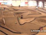 ROAR: Electric Off Road Nationals 2011 Video - A1 Main