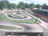 RME Lamberto Collari - EFRA Campionato Europeo 1/8 Track Video Modellismo Live