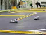The Rally Legends Campionato Back2Fun: ITALTRADING