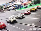 Il team italiano vince tutto al 12° Vintage Meeting di Bordeaux