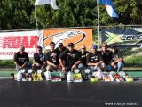 2009 Winternats - Florida USA - Automodellismo