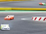 IFMAR 2010 Campionato del mondo 1/10 Houston Texas 