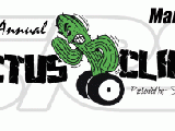 2010 Cactus Classic - Le prove di Ryan Cavalieri