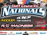 Short Course RC Nationals 2010 Video - RC Madness