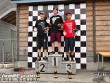 IFMAR EP Buggy 1:10 4wd Worlds 2011: Finale A1-Main