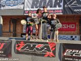 2011 ROAR 1/10 Off Road Nationals video: Finali 2wd e 4wd