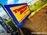 ROAR 1:8 Fuel OFF-ROAD Nationals 2011 Diretta Video