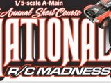 2012 Short Course Nationals Video - Horizon Hobby
