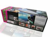 Jamara - Barca per la pesca radiocomandata