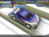MINI 4WD ONLINE - Videogioco e simulatore delle mini Tamiya