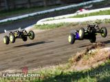 IFMAR 1:10 Off Road Buggy 4WD EP World Championship
