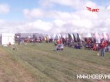 Segui la diretta live del 3D Masters 2012 - Elimodellismo RC