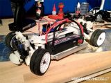 Stampare una macchina radiocomandata in 3D - Thingiverse