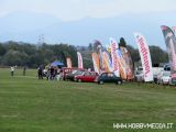 3DX Italy 2012 Video: Giacomo Sintoni SAB Goblin 700 