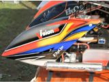 3DX Italy 2010 Video - Elimodellismo Radiocomandato 3D