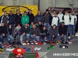 Friuli Drift Team: Evento di drifting radiocomandato 1/10