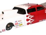 RJSpeed - Carrozzeria Drag Racing 50 Pro Mod Sedan 