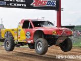 Traxxas TORC: The Off Road Championship EP 13, 14 e 15