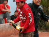 Auto-modellismo - Yuichi Kanai vince la China FS Cup buggy