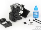 Trasmissione 2wd Pro-Line per Traxxas Slash, Stampede EP, Rustler e Bandit