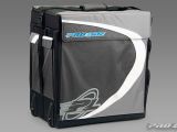 Pro Line Pit Bag - Borsa per Automodellismo