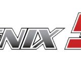 Thunder Tiger Phoenix ST II - Nuovo automodello Ready To Run