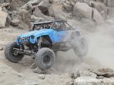 King of the Hammers 2012 video - Poison Spyder