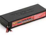 Reedy: Nuove batterie Li-Po e Ni-Mh