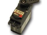 HiTec HS-7950TG G2 - Servi digitali per automodellismo