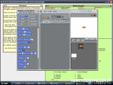 Lego, Arduino e robotica amatoriale - NXT Mindstorms
