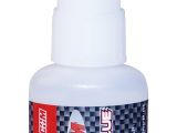LRP: Accessori per modellismo Nosram