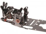 Serpent 966 - Kit di conversione per S960