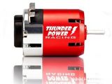 Thunder Power Z3R: Motore brushless sensored classe 540 