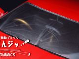 ABC Hobby - Tergicristalli per automodelli in scala 1/10