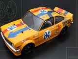 ABC Hobby: Maruzen Technica Tomei Sunny #84