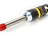 Accendi Candela: Twist Lock - Team Losi Racing
