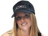 Aka Racing - Cappellino FlexFit per il modellista cool!