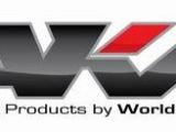 AKA: Il nuovo brand Kyosho!