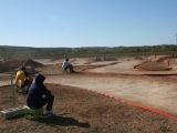 1a Prova Campionato Italiano offroad AMSCI