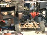 4a Prova Campionato italiano offroad AMSCI - Pista DirtRace RC Castelnuovo Calcea (AT) Video