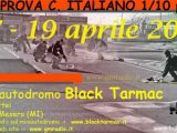 AMSCI Campionato Italiano Automodellismo 1:10 Pista