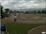 AMSCI - Campionato italiano automodellismo offroad GT 1:8 - Streaming live video in diretta dalla pista