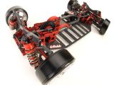 RC Drift Club - HPI Cyclone Special Edition 001