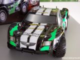 Ansmann AR - Short Course Truck 2WD 1/10 KIT e RTR