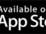 App WiFi RC per iPhone della Dension - Video Modellismo