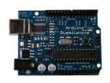 Come vincere una scheda Arduino - Elettronica faidate