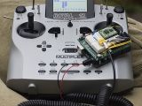 Arduino - Interfaccia per Radiocomandi - Elettronica Faidate