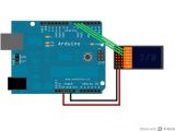 Arduino Rardiocomandato: Come collegare Arduino a un ricevitore di un radiocomando per modellismo