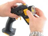 Vuoi trasformare il tuo hobby in una professione?